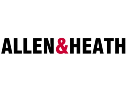 Allen & Heath